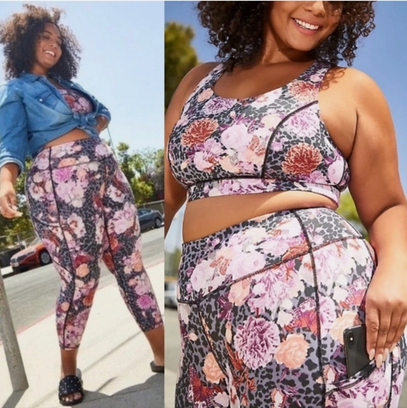 Sold - Picture 3 of 7